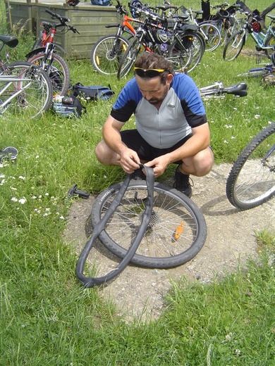 Cyklovýlet Šatov.JPG