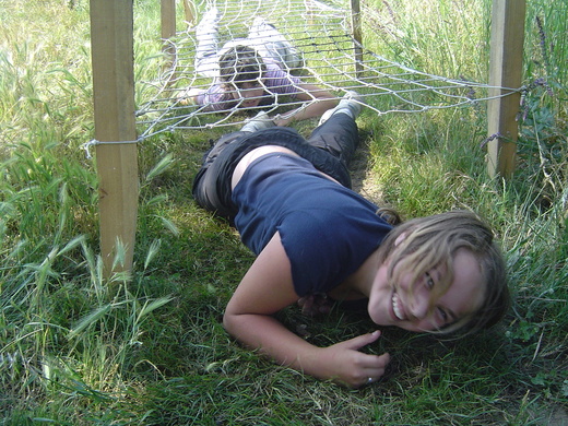 Den dětí 2007.jpg