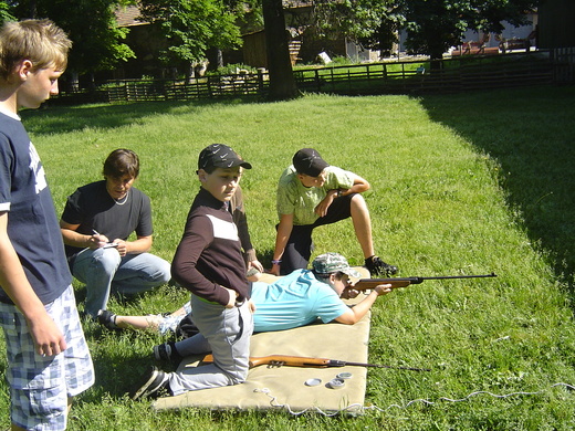 Den dětí 2011.jpg