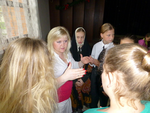 Divadelní soubory Prosiměřice 2013.JPG