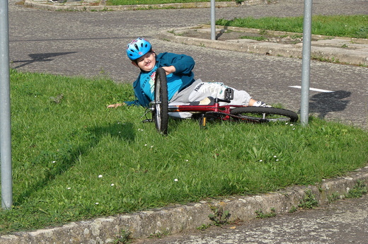 Dopravní hřiště 2014.jpg