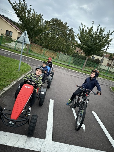 Dopravní hřiště.JPEG