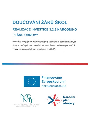 NPO Doučování.jpg