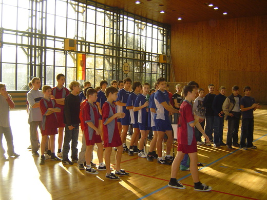Florbal okresní liga 2004.JPG