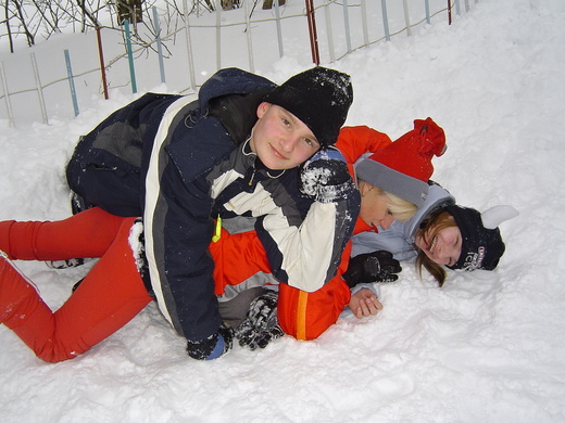 Hory Čenkovice 2005.jpg