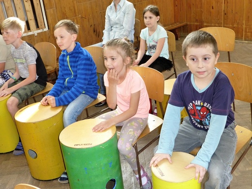 Hudební Workshop 2018.JPG