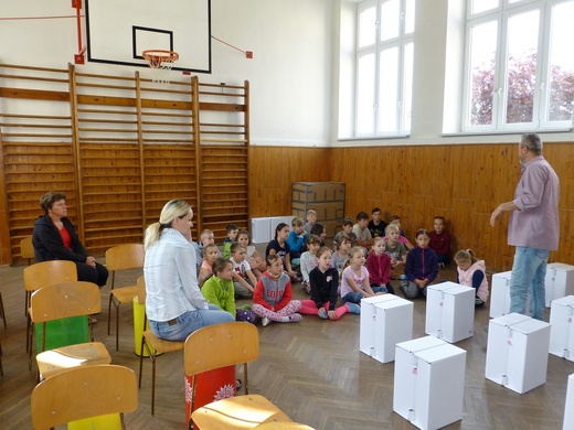 Hudební workshop.JPG