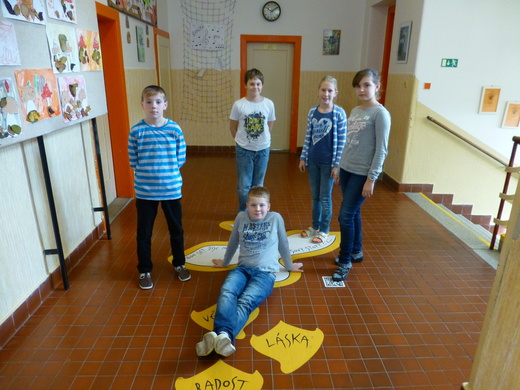 Husovy stopy.JPG