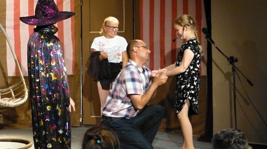 Jarní akademie 2019.JPG