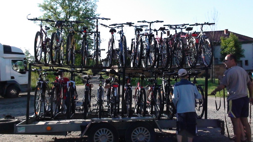 Kola Čenkovice 2009.jpg