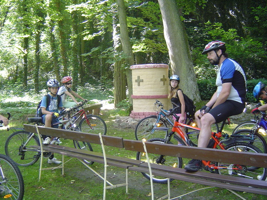 Kola Horní Dunajovice 2011.JPG