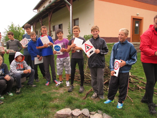 Kola Křepice 2013.JPG