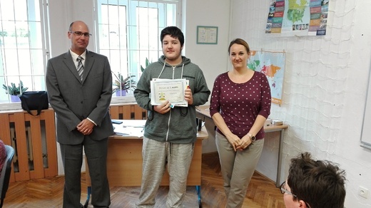 Konverzační soutěž v angličtině na ZŠ Šanov.jpg