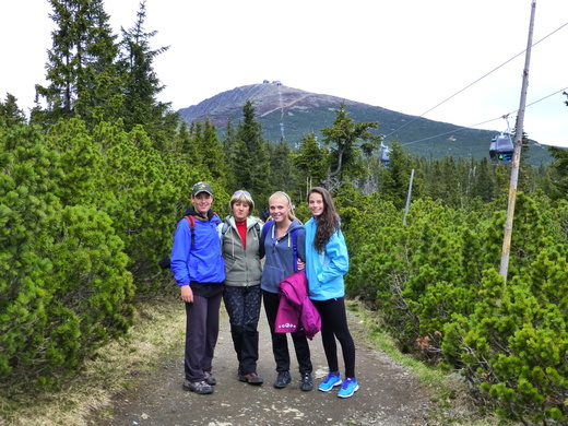 Krkonoše 2014.jpg