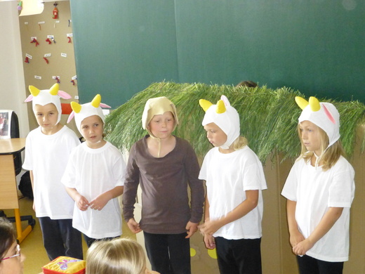 Lískulka Vedrovice 2015.JPG