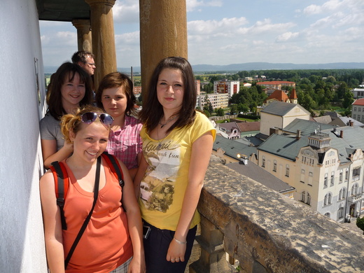 Litovelsko 2011.jpg
