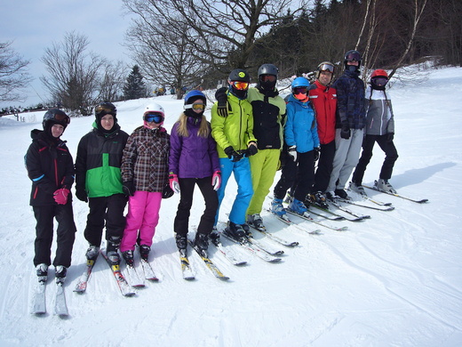 Lyžařský kurz Čenkovice.JPG