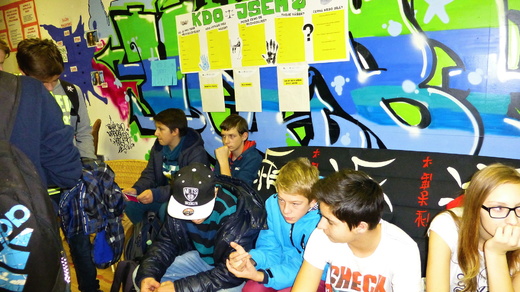 MiCOOLáš Znojmo 2014.jpg