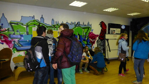 MiCOOLáš Znojmo.JPG