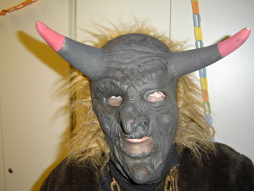Mikuláš 2005.jpg