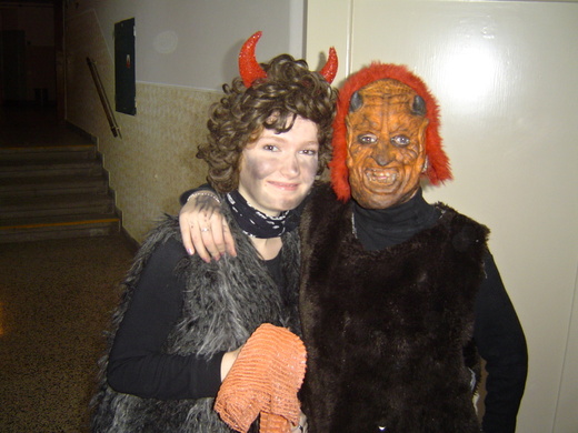 Mikuláš 2010.jpg