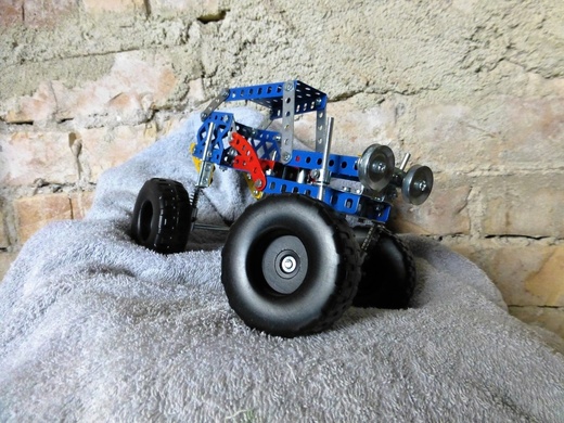 Modely strojů.JPG