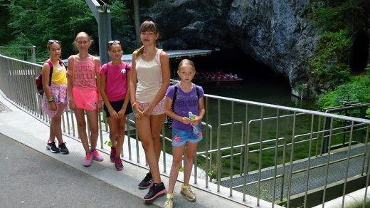 Moravský kras 2016.JPG