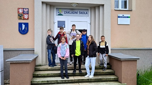 Návštěva v Šanově.jpg