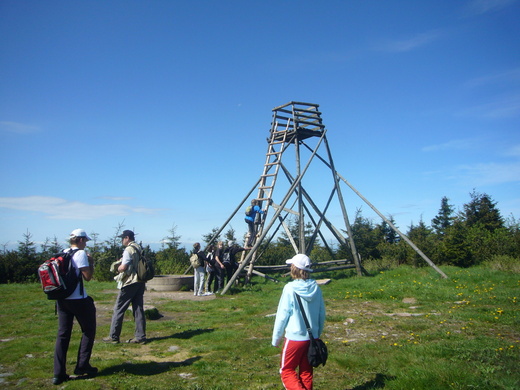 Orlické hory 2010.JPG