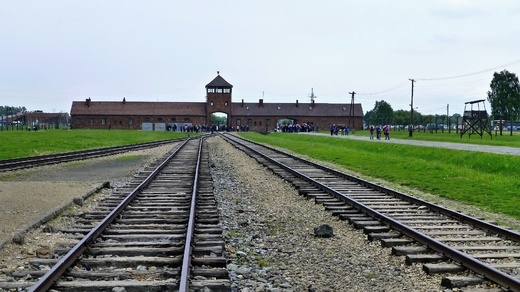 Osvětim 2016.jpg