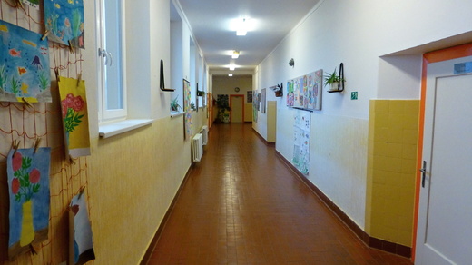 P1090532.JPG