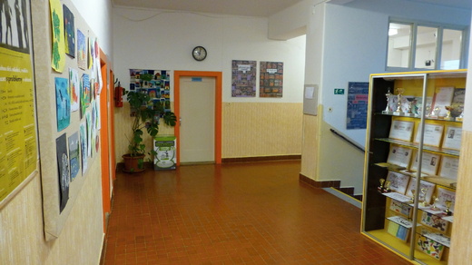 P1090533.JPG