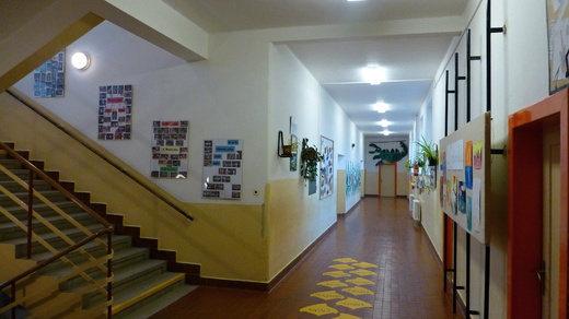 P1090538.JPG