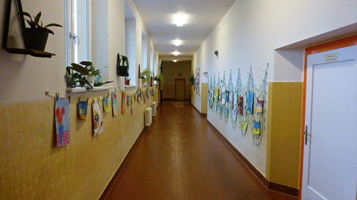 P1090539.JPG