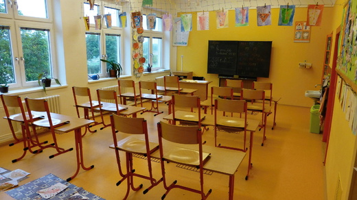 P1090544.JPG