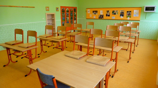 P1090580.JPG