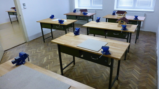 P1090702.JPG