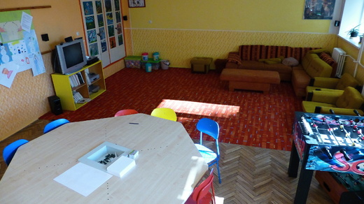 P1130967.JPG