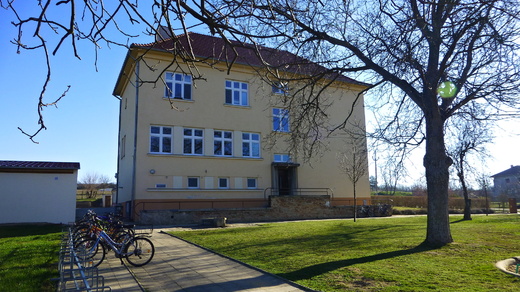 P1130971.JPG