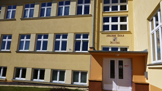 P1130978.JPG