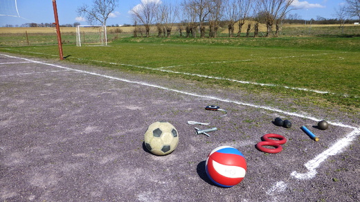 P1130994.JPG