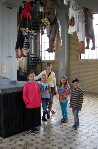 Permonium 2015.JPG