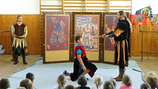 Pernštejni-Lucemburkové 2016.jpg