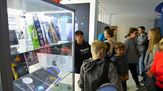 Planetárium Brno 2019.JPG