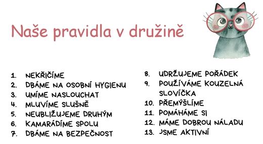 pravidla družiny.jpg pravidla družiny.jpg