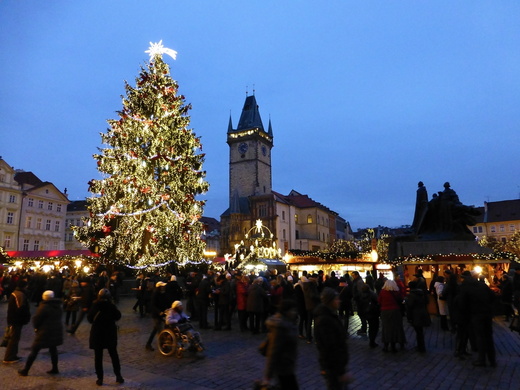 Předvánoční Praha 2014.JPG