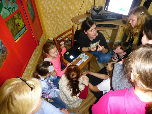 Projekt Abeceda peněz.JPG