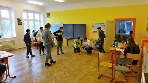 Projekt Maják Šanov 2019.JPG