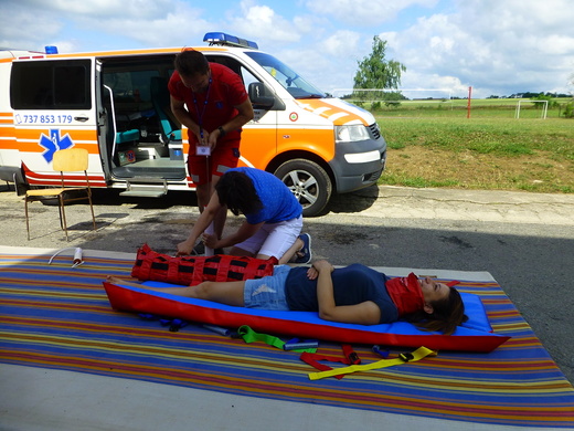 Projekt Záchranka.JPG