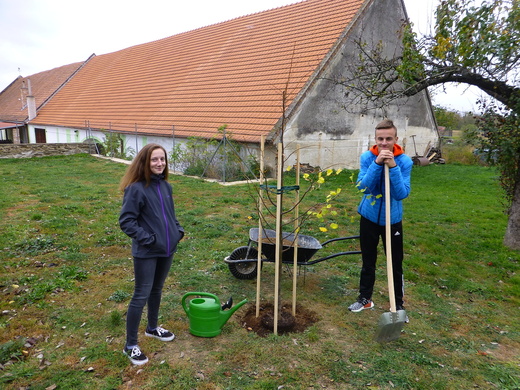 Projektový den 100 let republiky.JPG